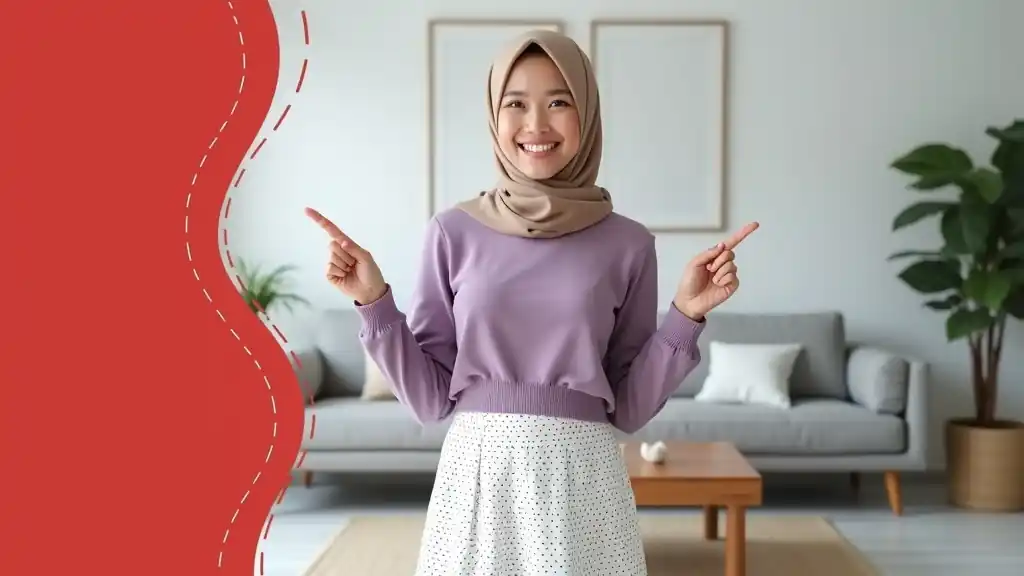 Indibiz Sukabumi | IndiHome: Perbedaan, Harga & Paket Telkom