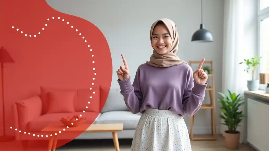 Indibiz Surabaya Timur