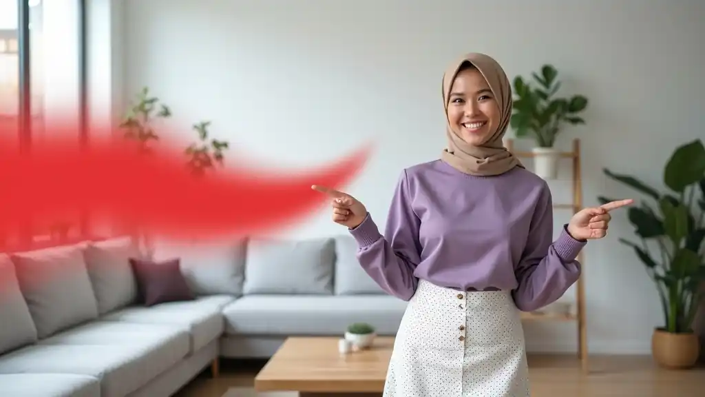 Indibiz Surabaya Utara