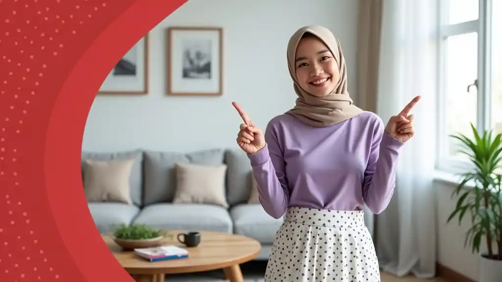 Indibiz Tanah Grogot