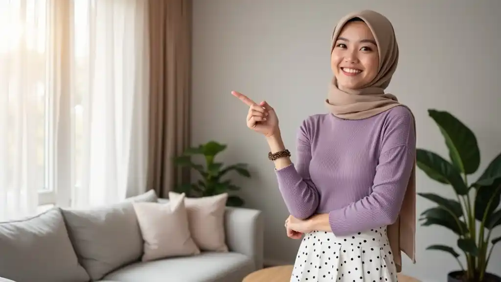 Indibiz Tanjung Balai