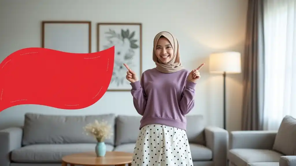 Indibiz Tanjung Pinang