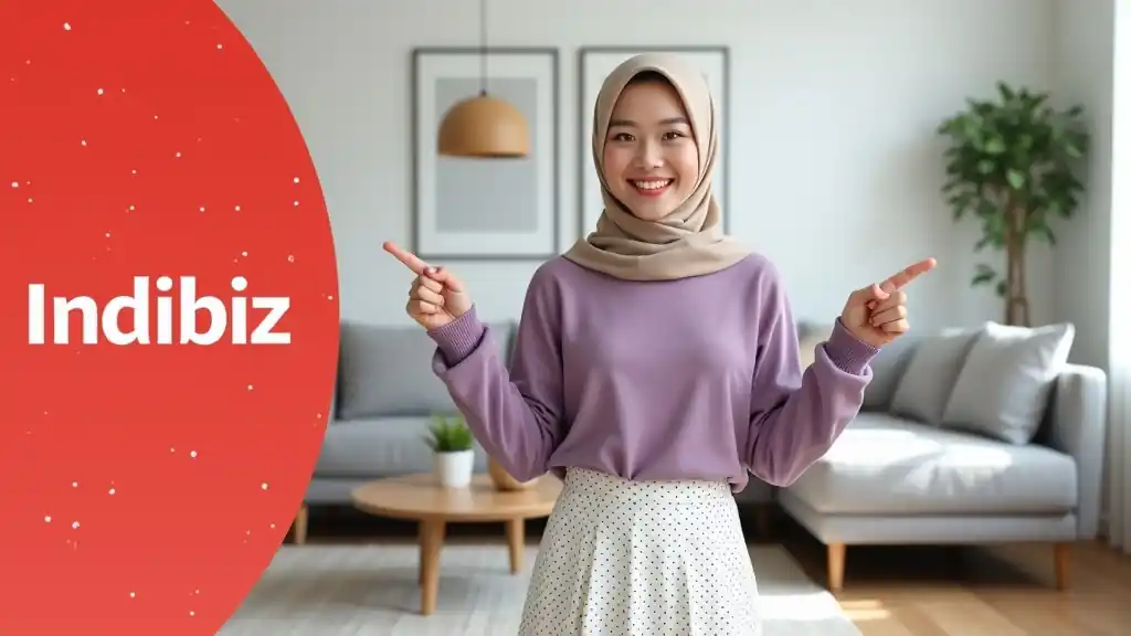 Indibiz Tarutung | IndiHome: Perbedaan, Harga & Paket Telkom