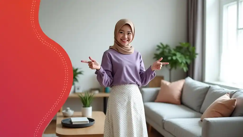 Indibiz Tasikmalaya
