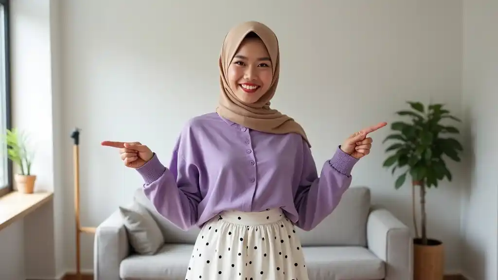 Indibiz Tebing Tinggi