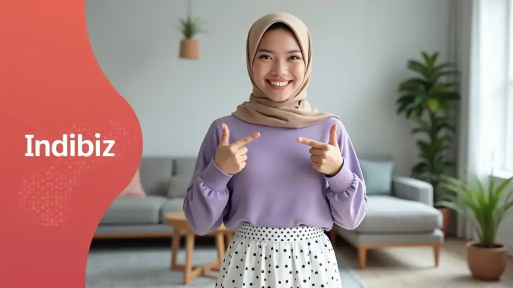 Indibiz Tomang | IndiHome: Perbedaan, Harga & Paket Telkom