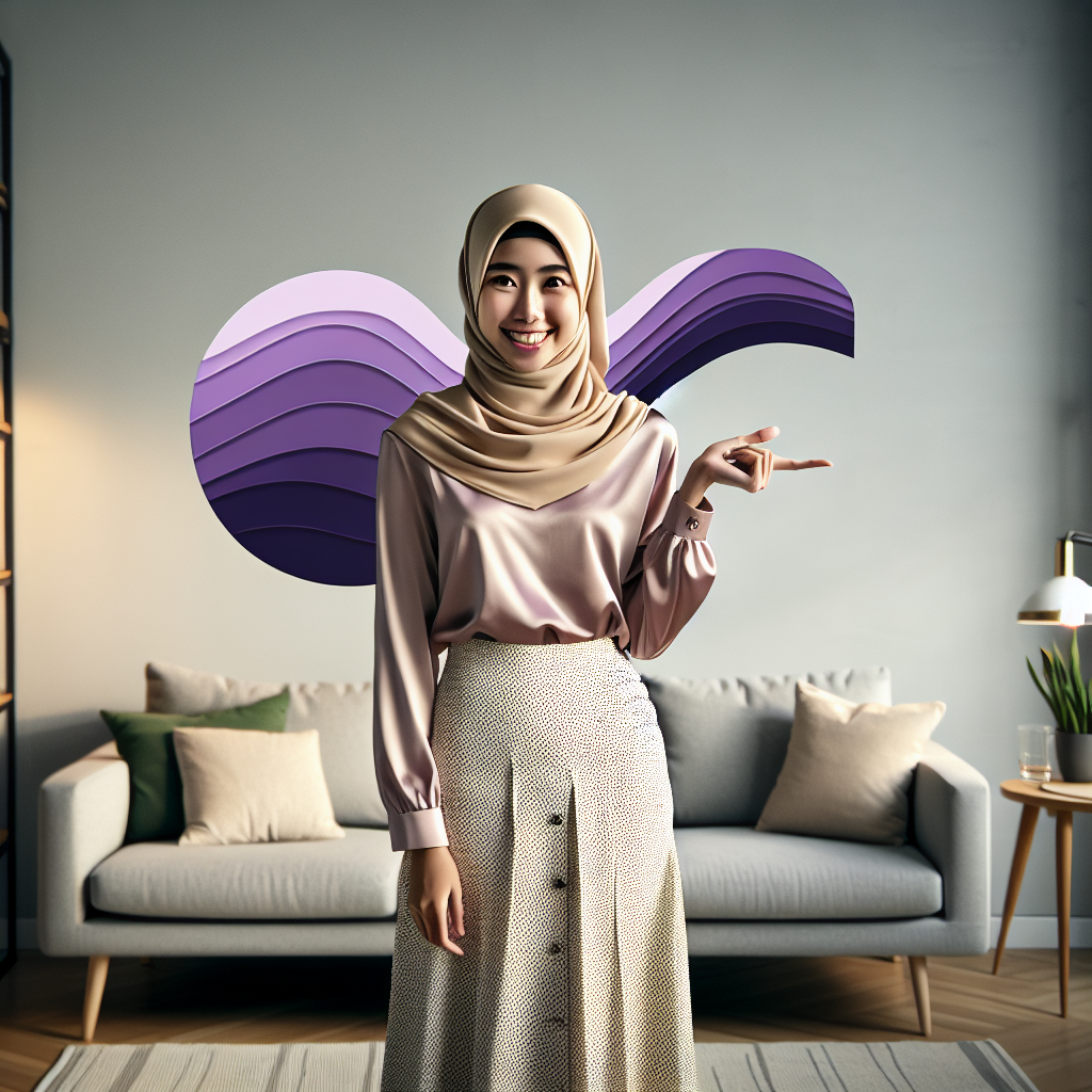 Indihome Bandung