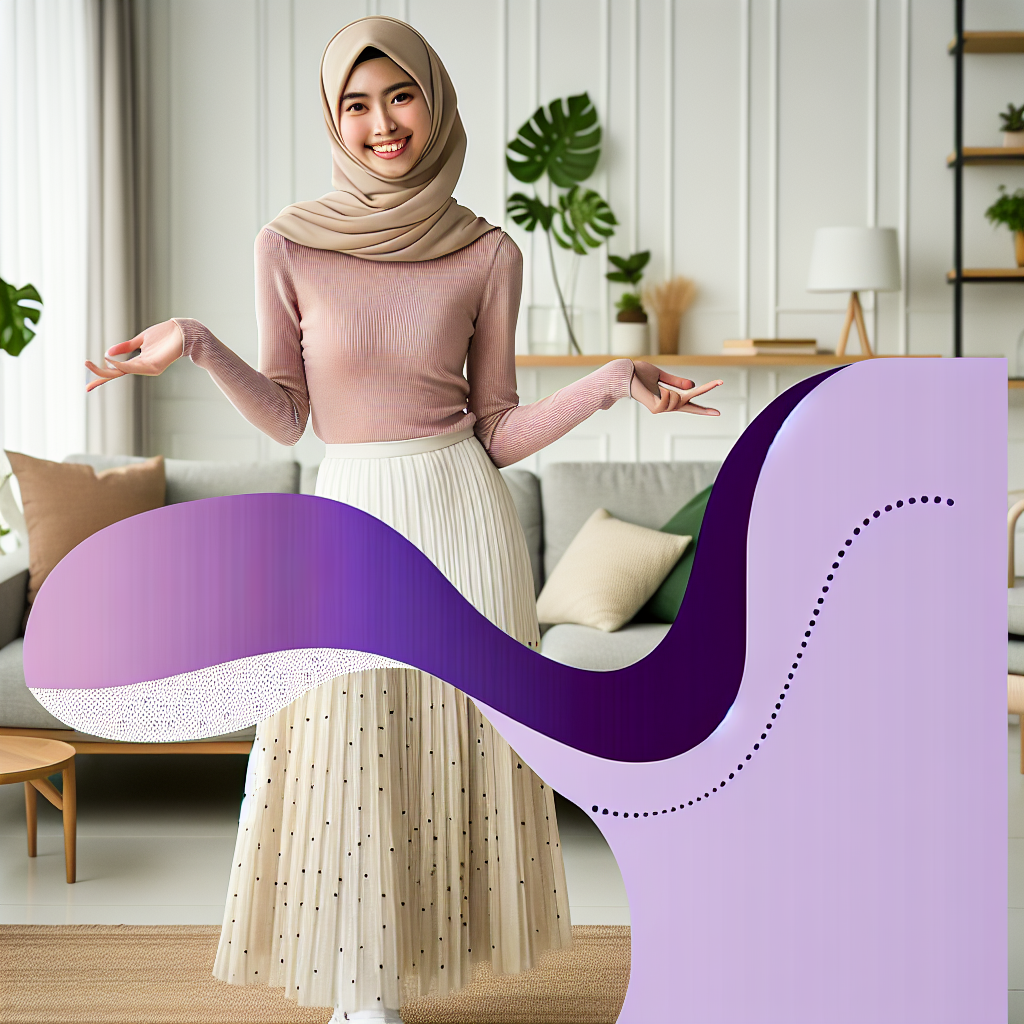 Indihome Jogja