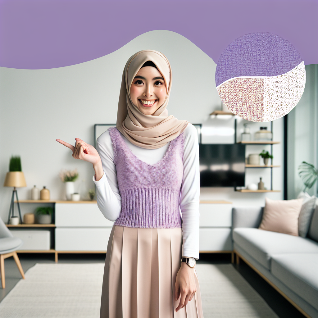 Indihome Makassar