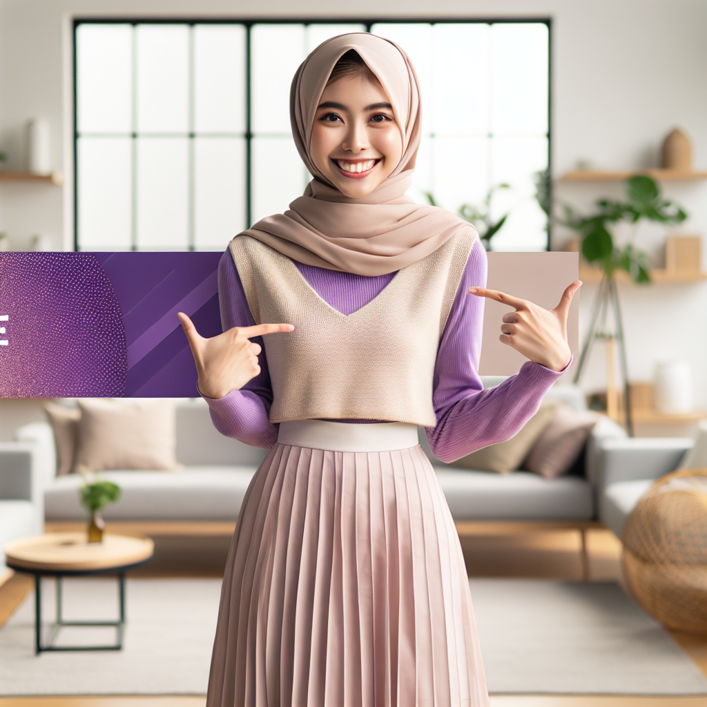Indihome Surabaya
