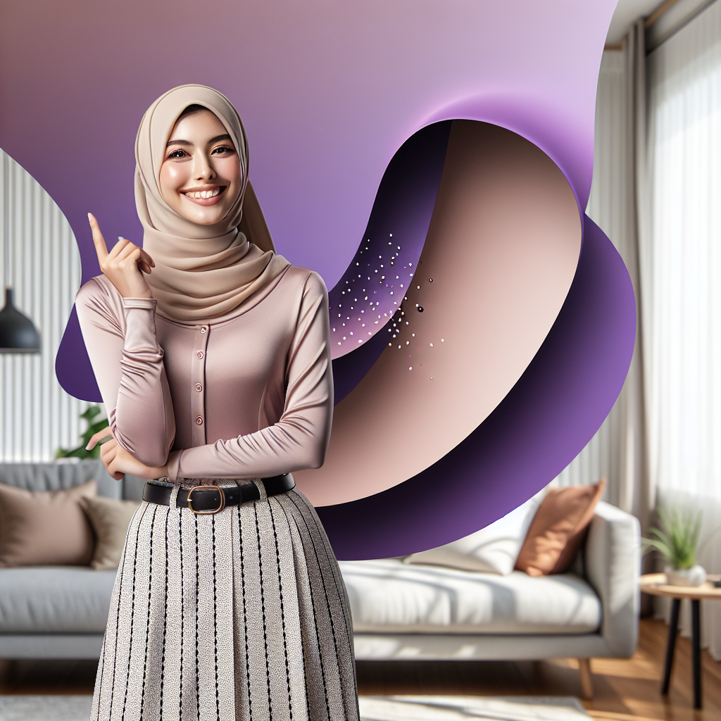 Indihome Aceh Barat Daya