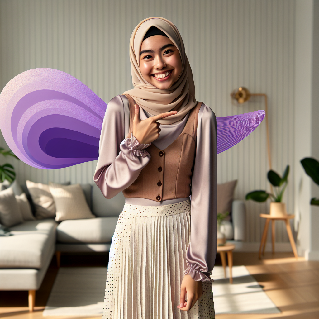 Indihome Aceh Selatan