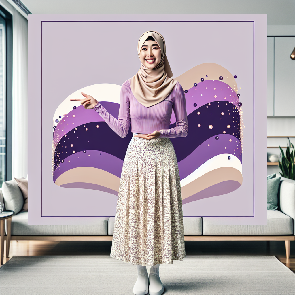 Indihome Aceh Singkil