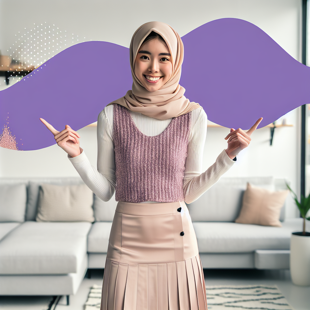 Indihome Aceh Tengah