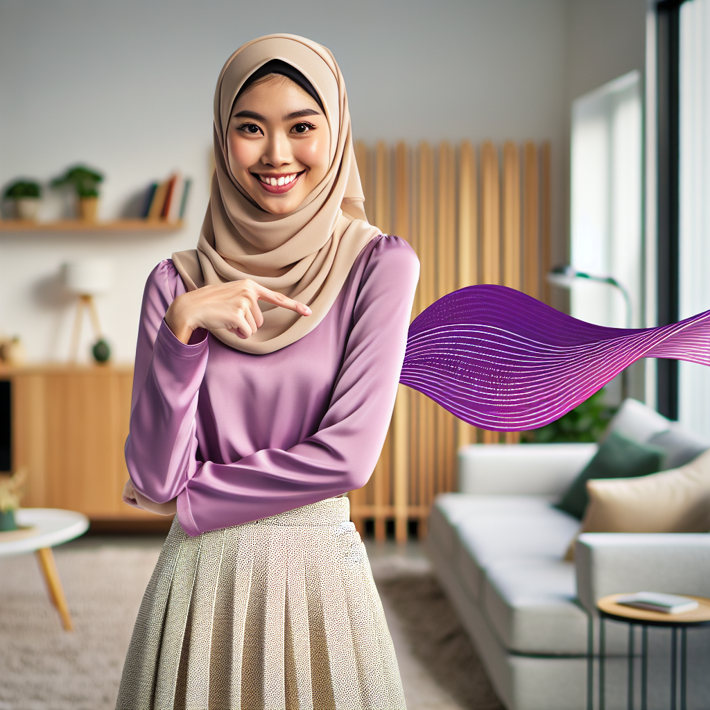Indihome Aceh Utara