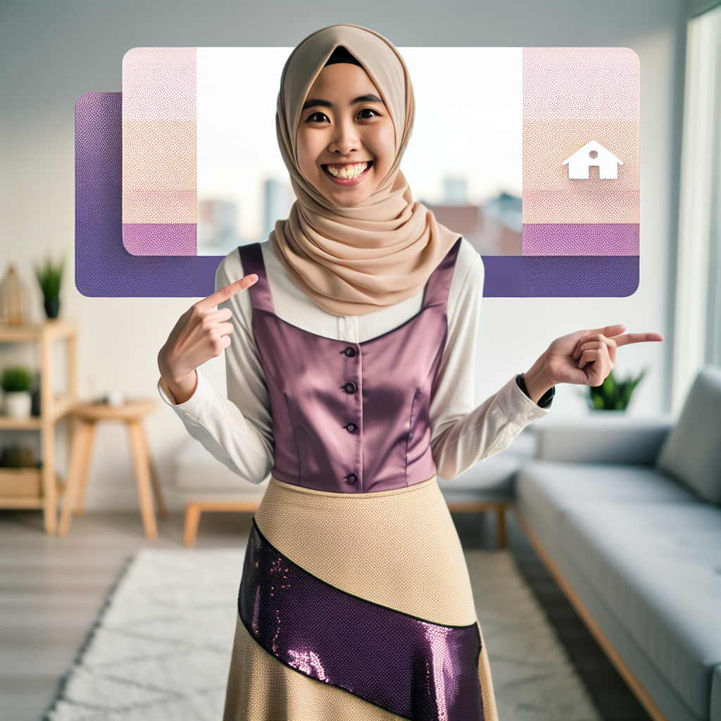Indihome Adiwerna