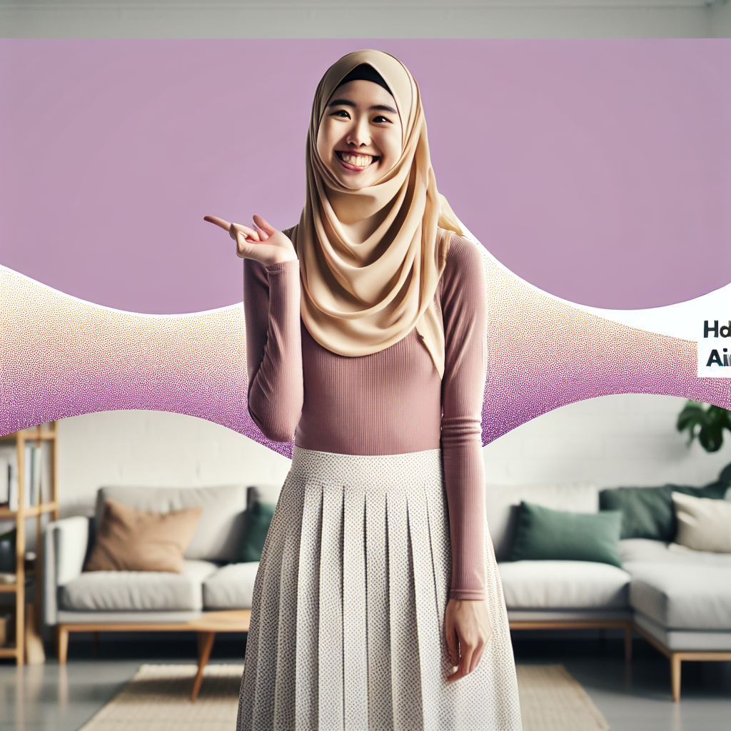 Indihome Airmadidi