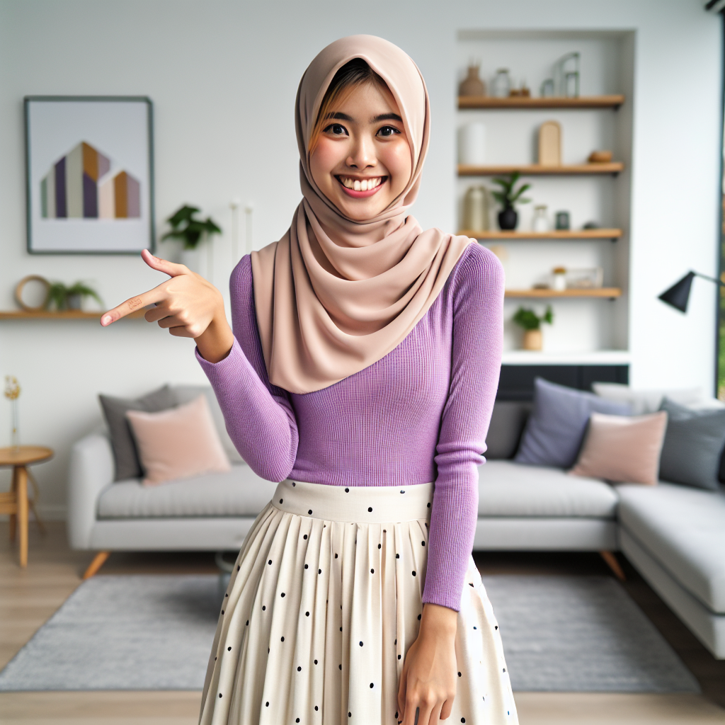 Indihome Ajibarang