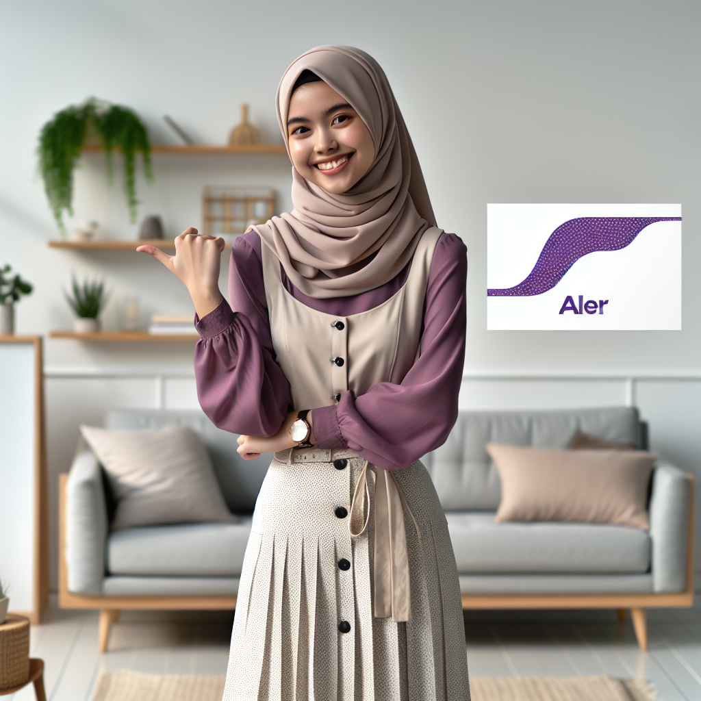 Indihome Alor