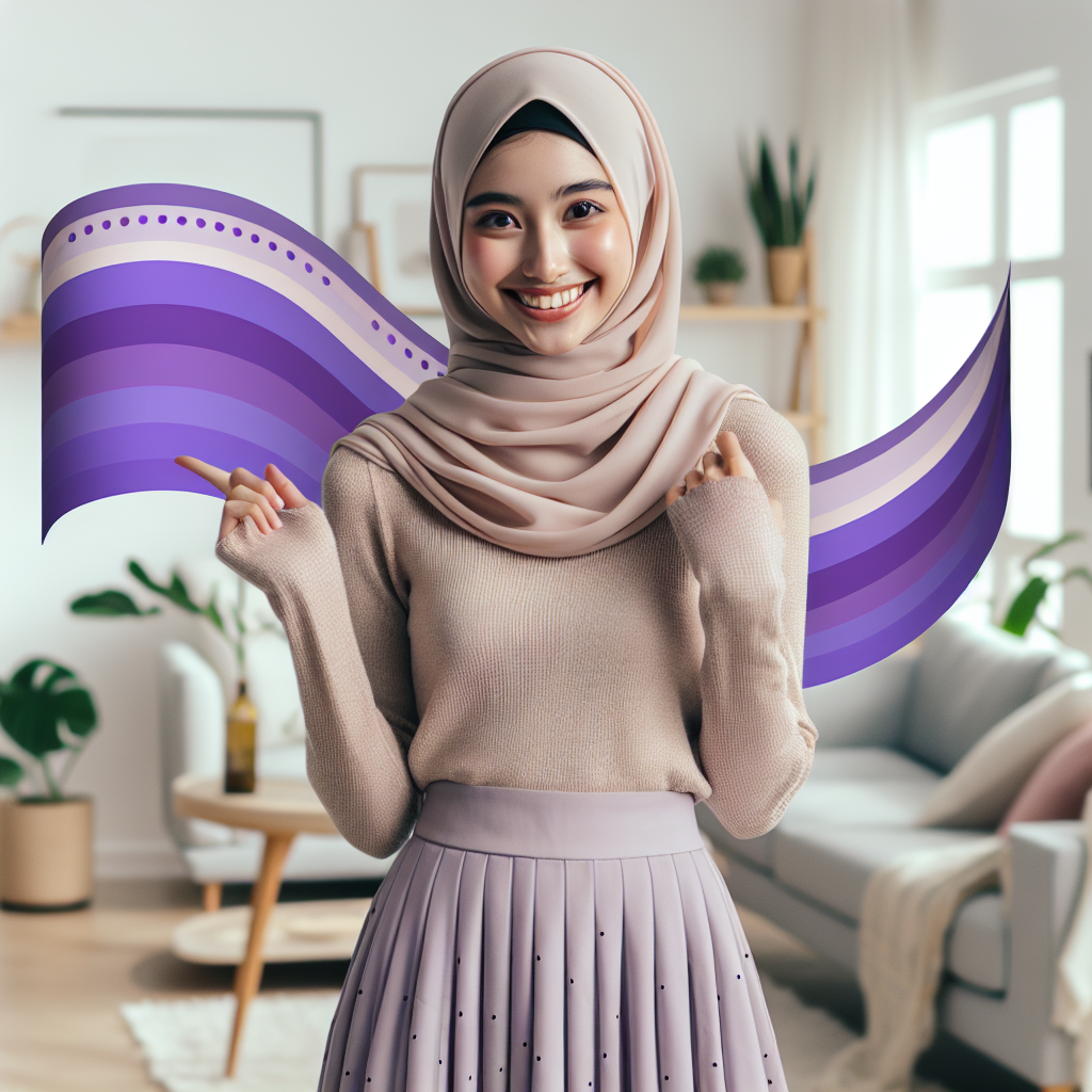 Indihome Ampana