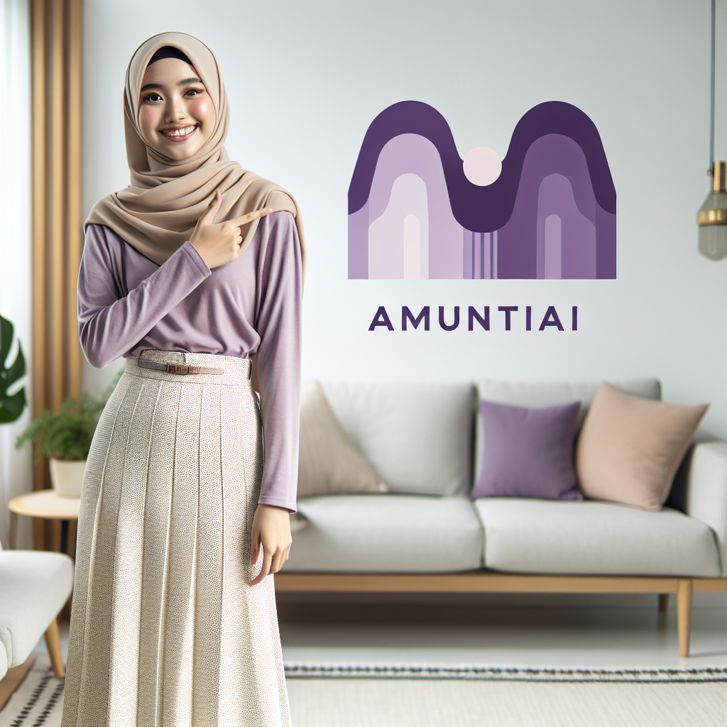 Indihome Amuntai