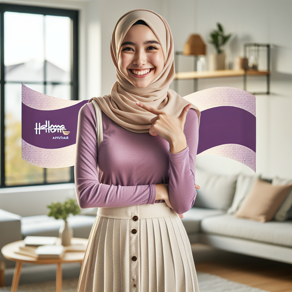 Indihome Amurang