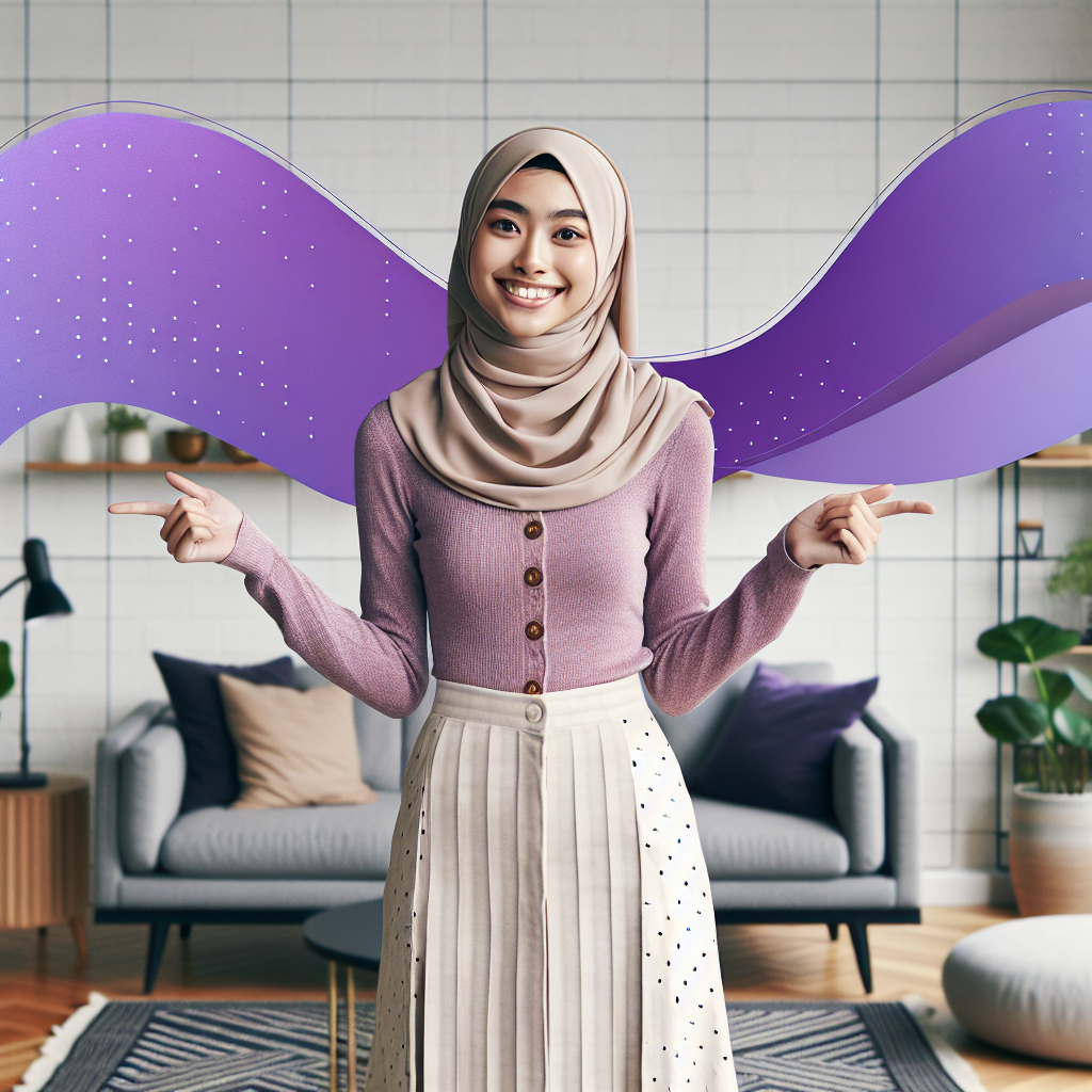 Indihome Anggi