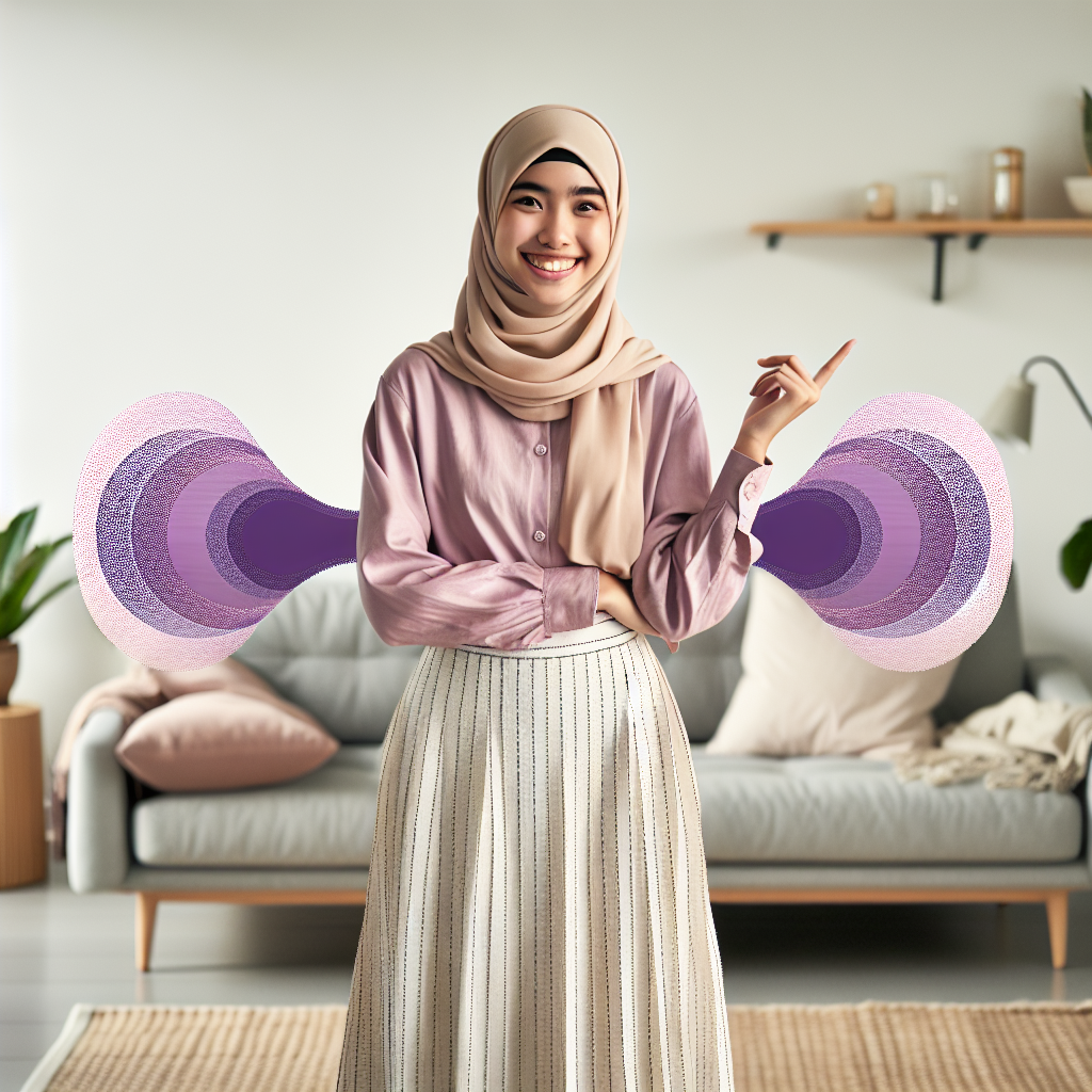 Indihome Arosuka