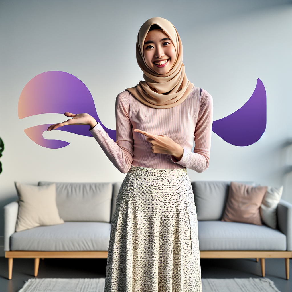 Indihome Asahan