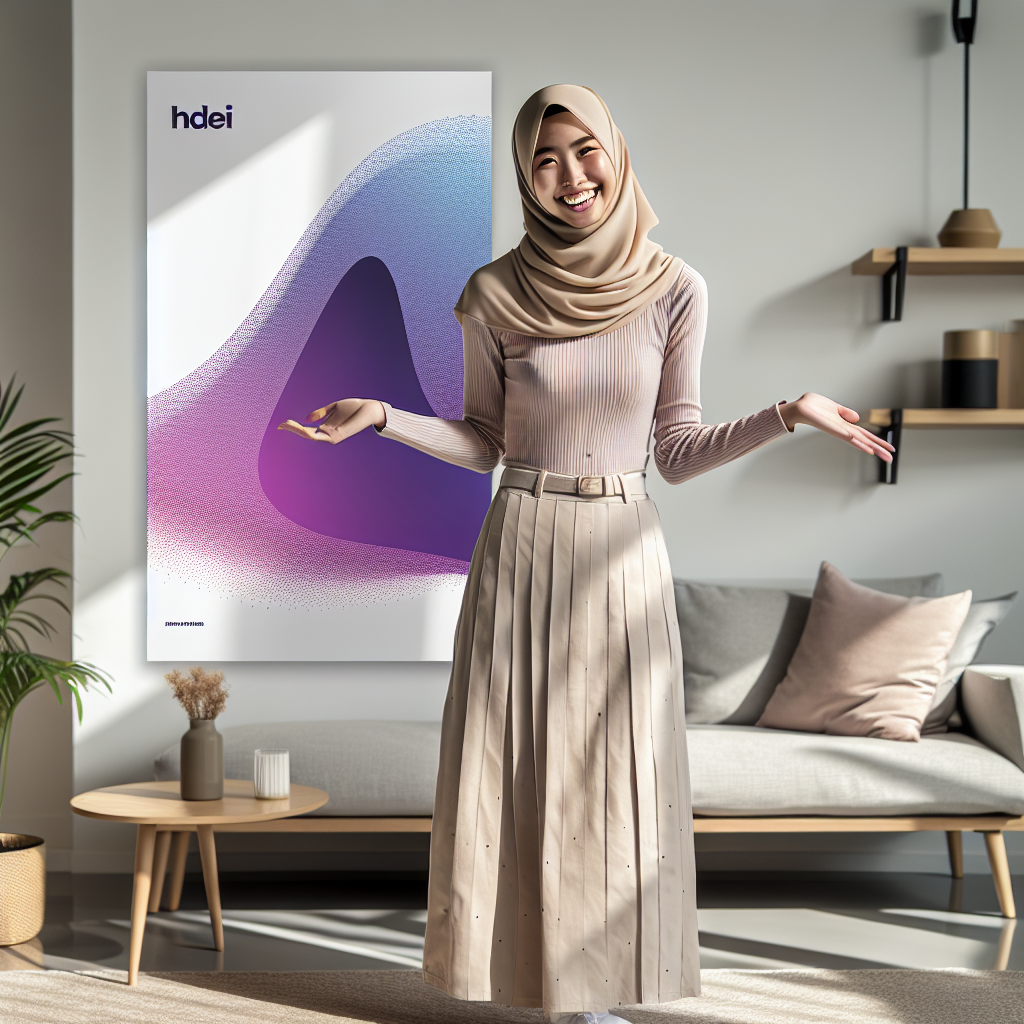 Indihome Babakan Ciparay