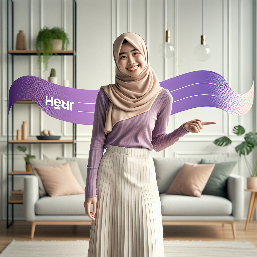Indihome Badung