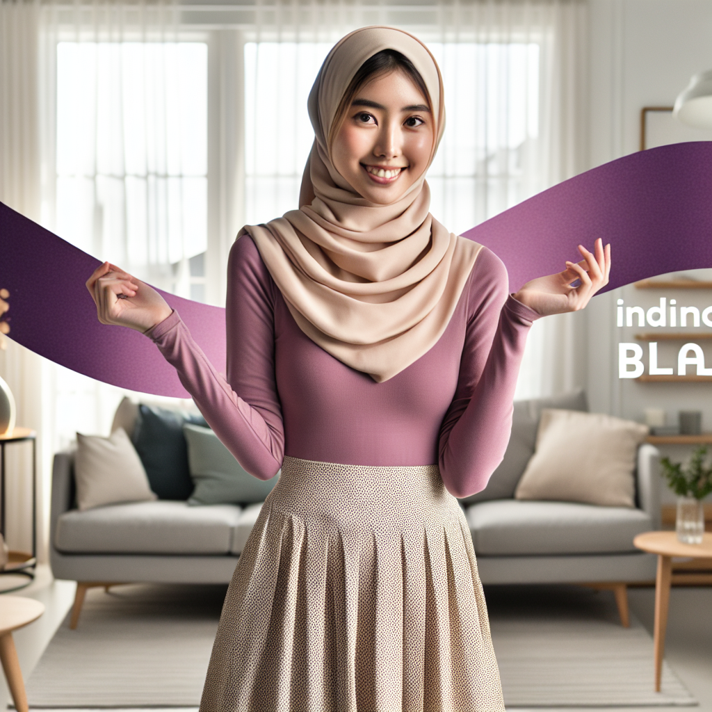 Indihome Balangan