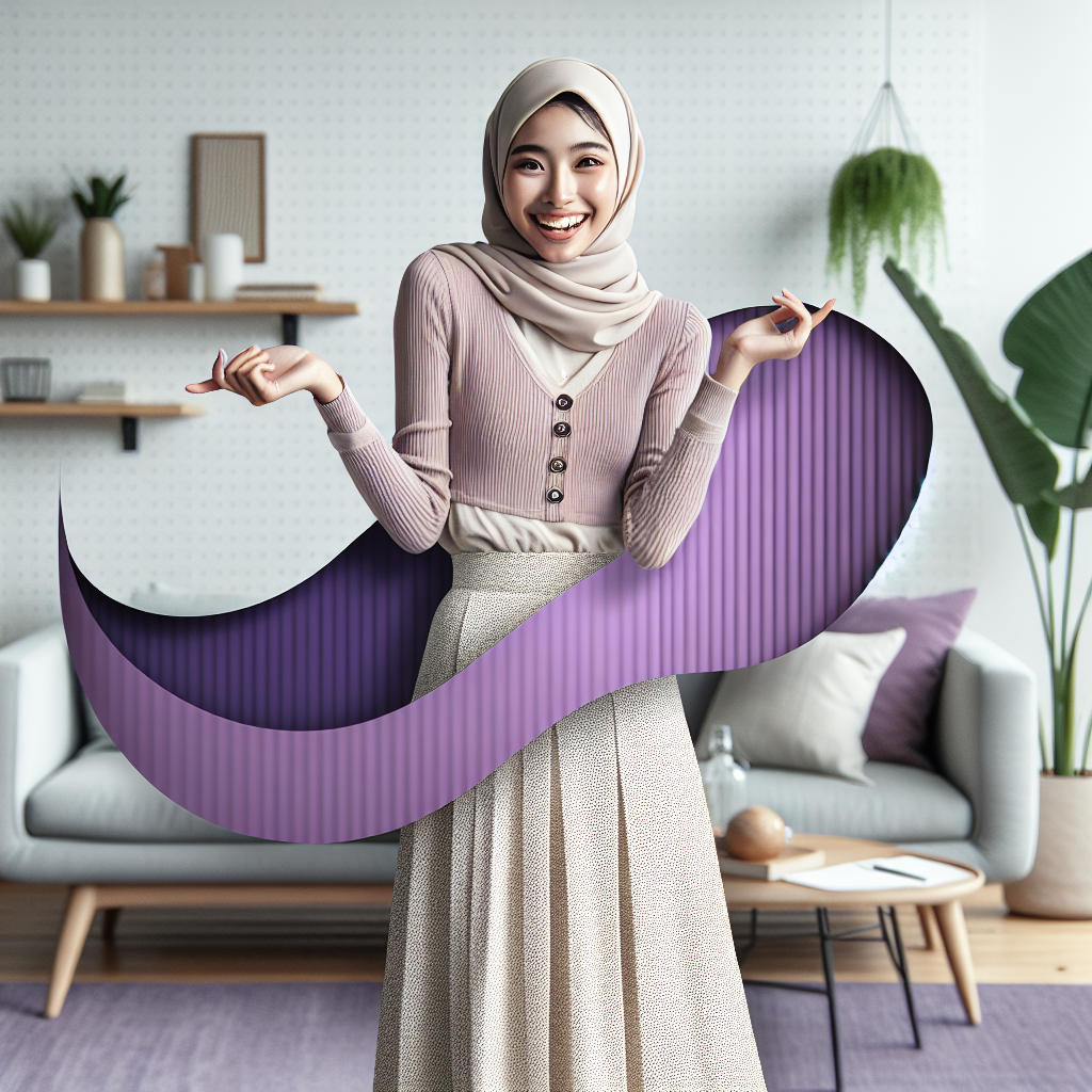 Indihome Baleendah