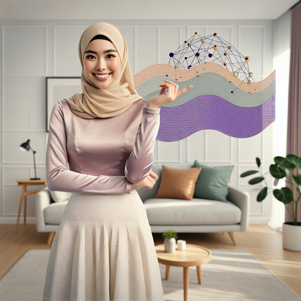 Indihome Balekambang