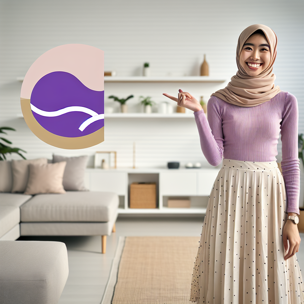 Indihome Balikpapan