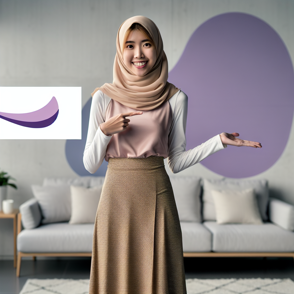Indihome Bandar Jaya