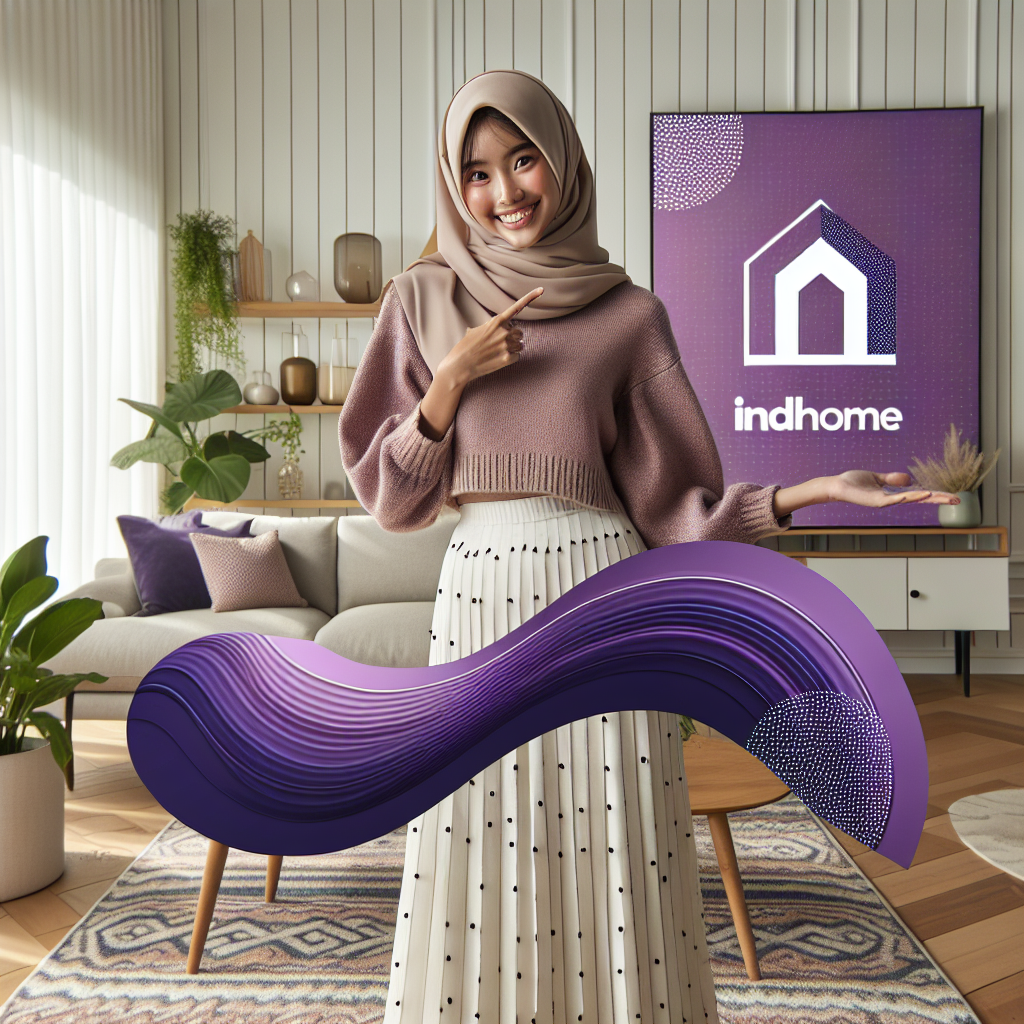 Indihome Bandar Lampung