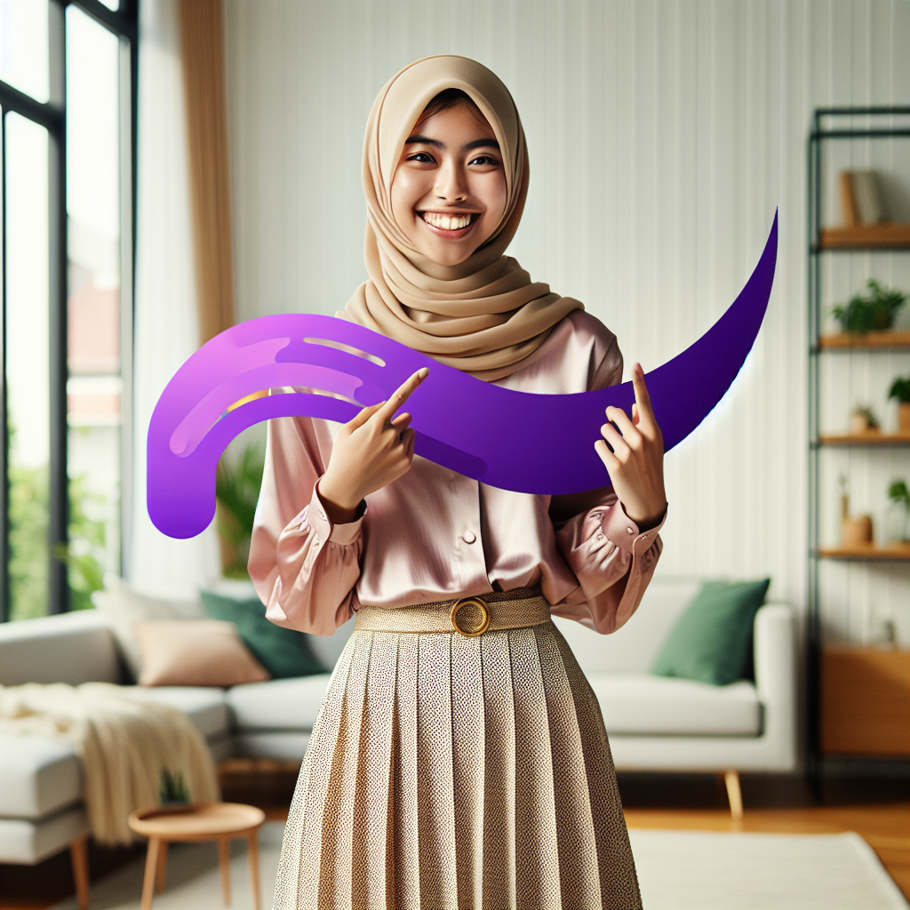 Indihome Bandar Seri Bentan