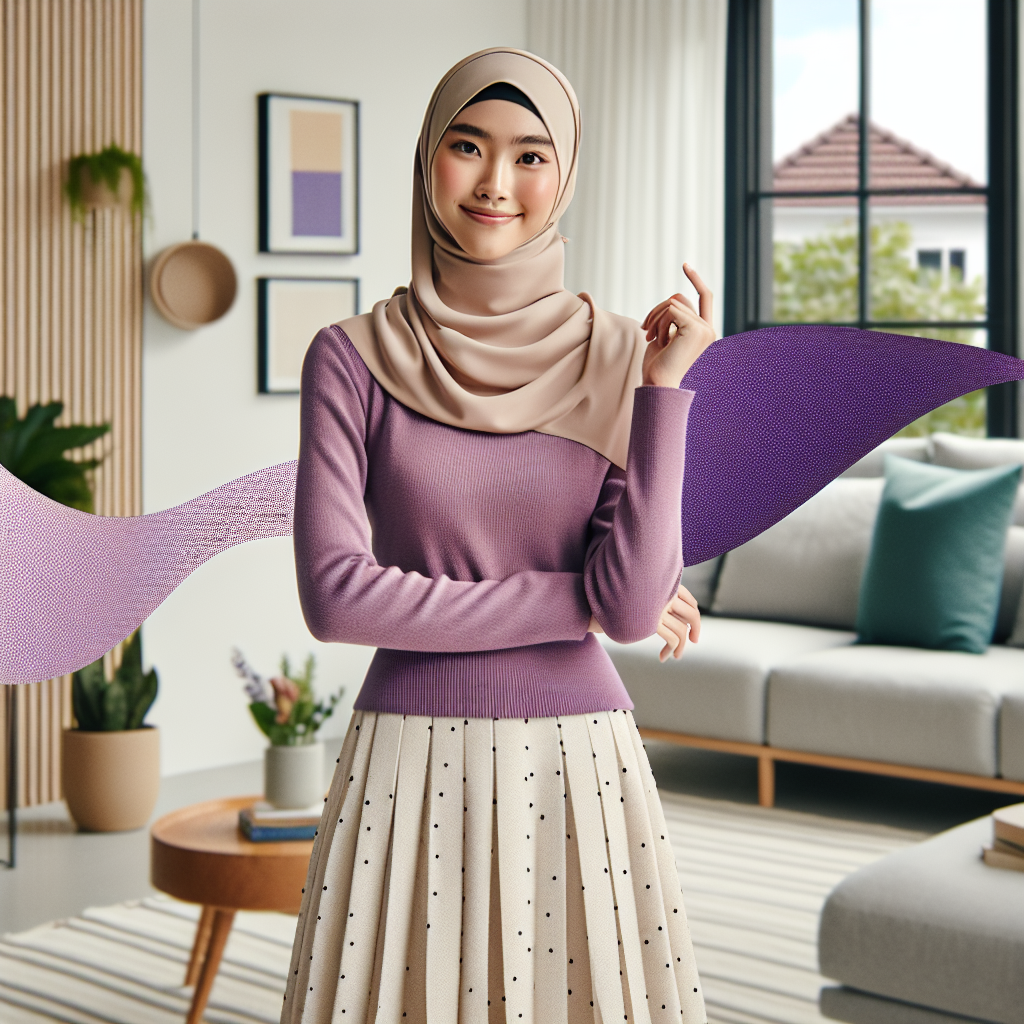 Indihome Bandung Barat