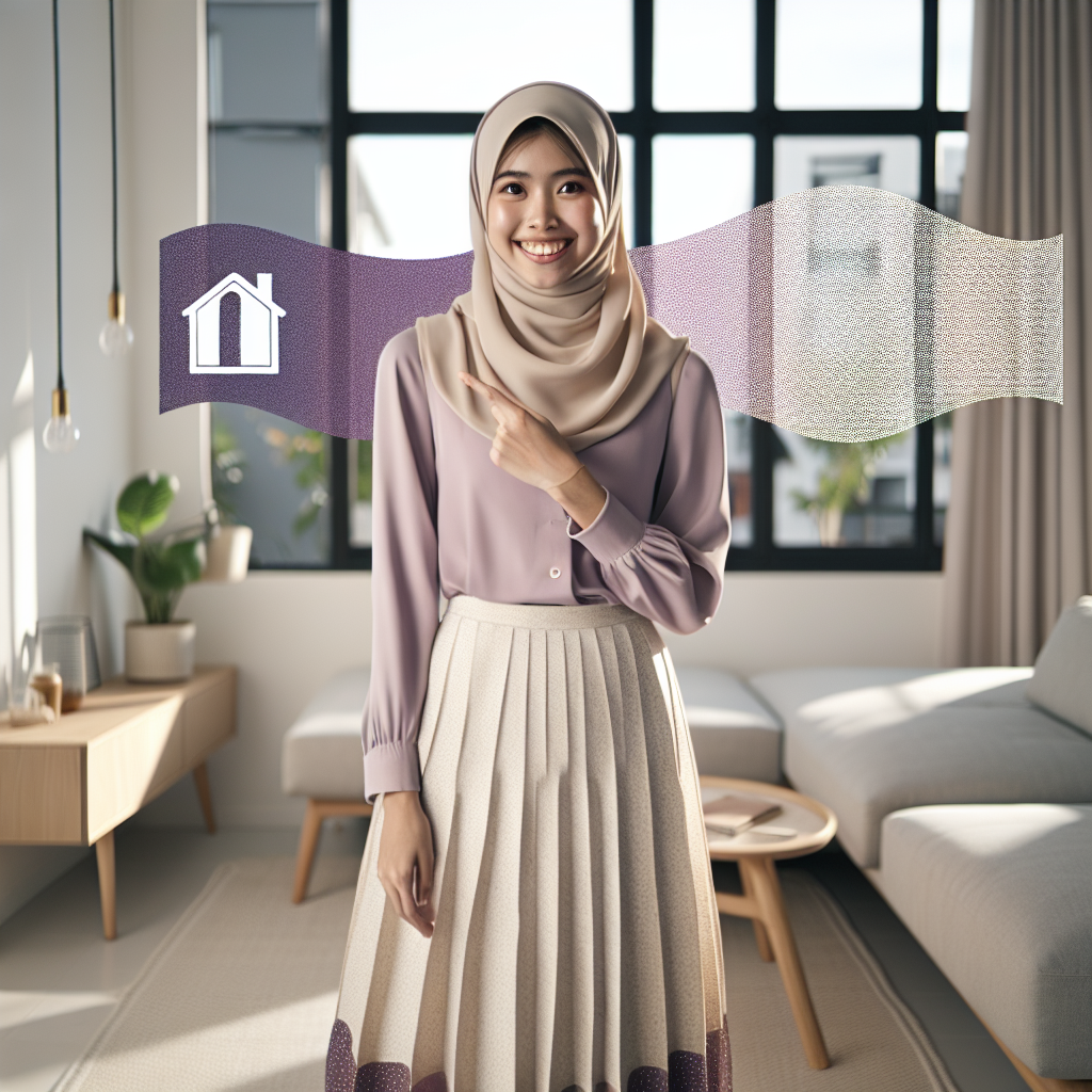 Indihome Banggai