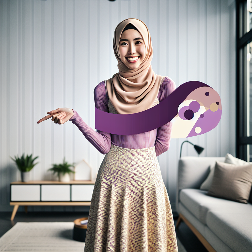 Indihome Bangka Selatan