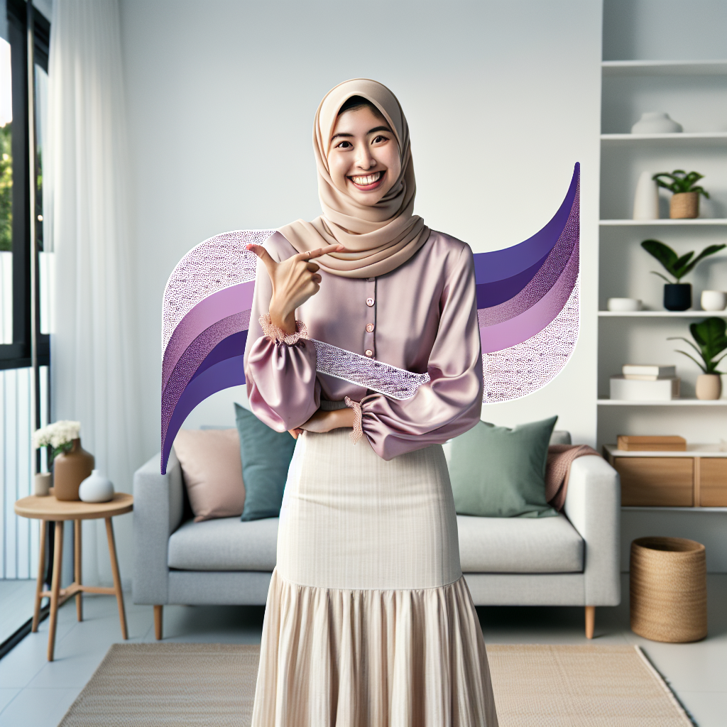 Indihome Bangka Tengah