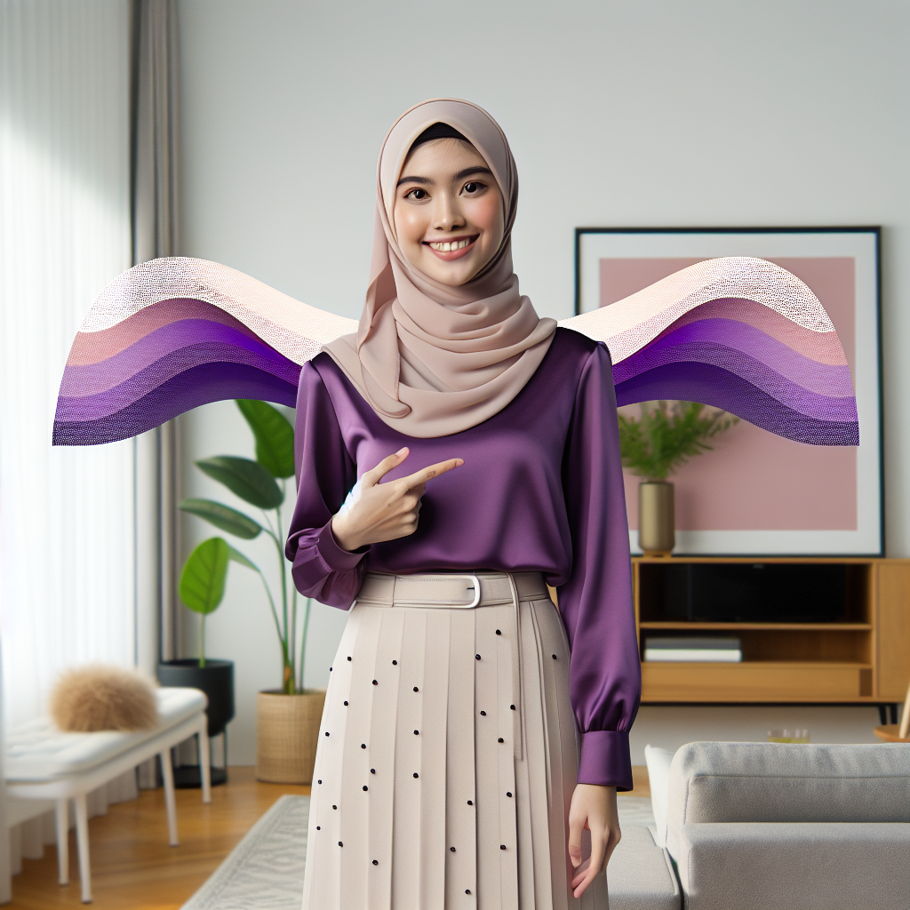 Indihome Bangka