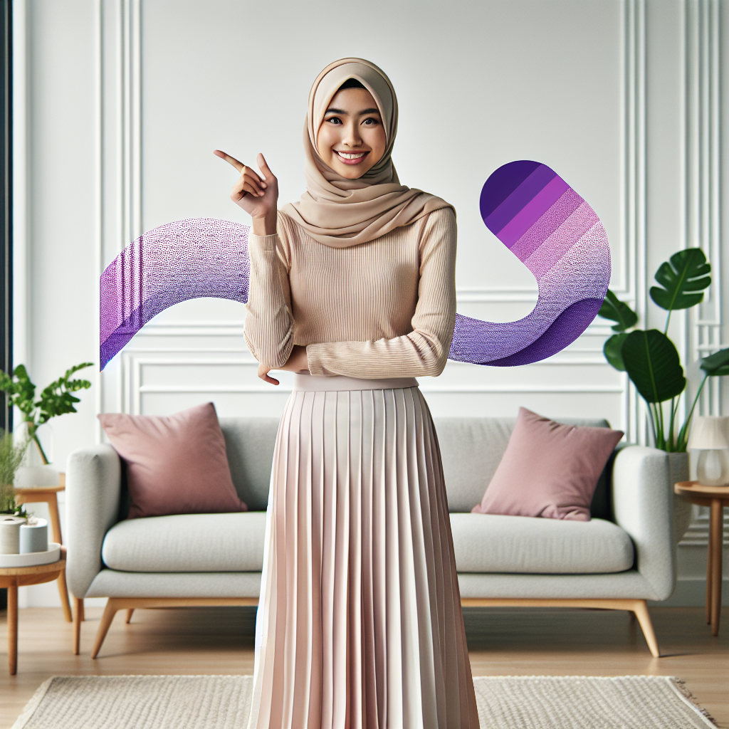 Indihome Banjaran