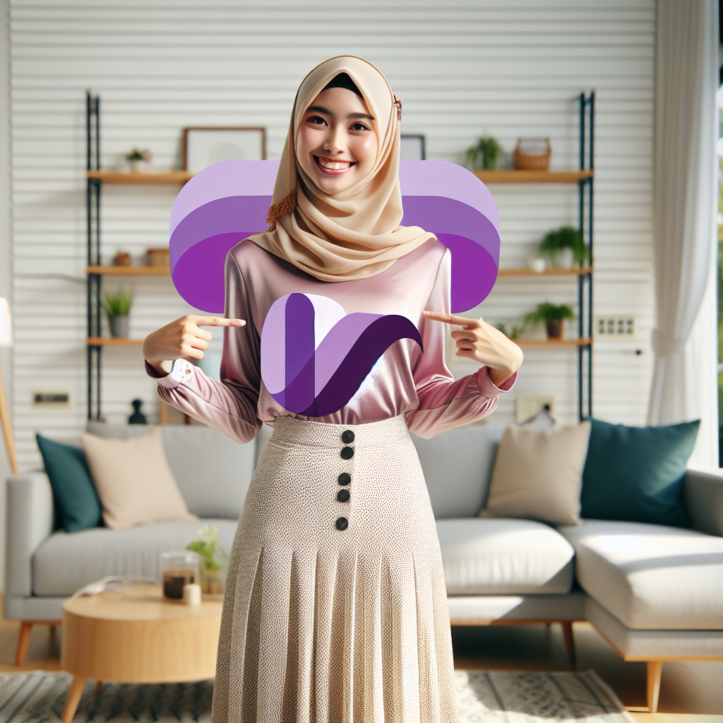 Indihome Banjarbaru