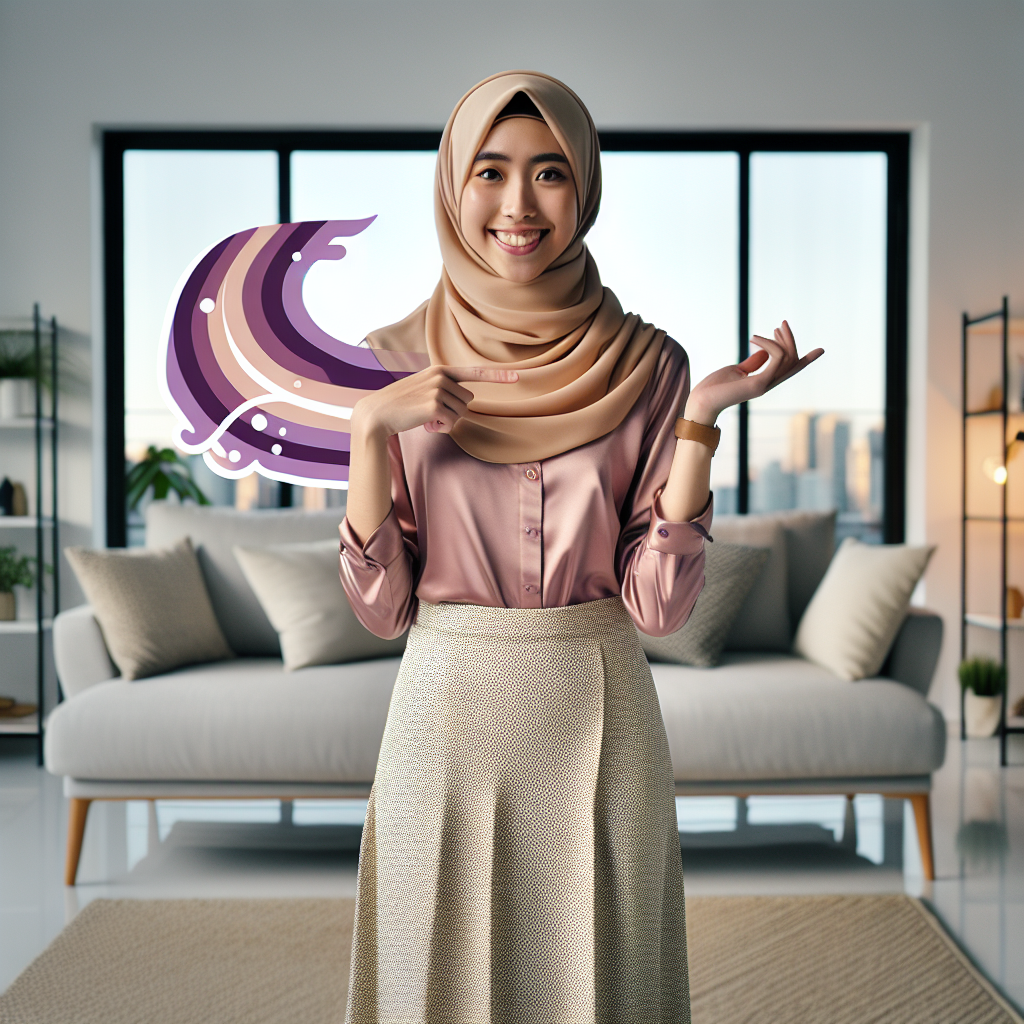 Indihome Banjarmasin Selatan