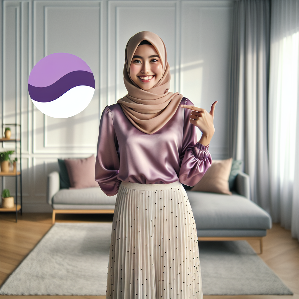 Indihome Banjarmasin Tengah