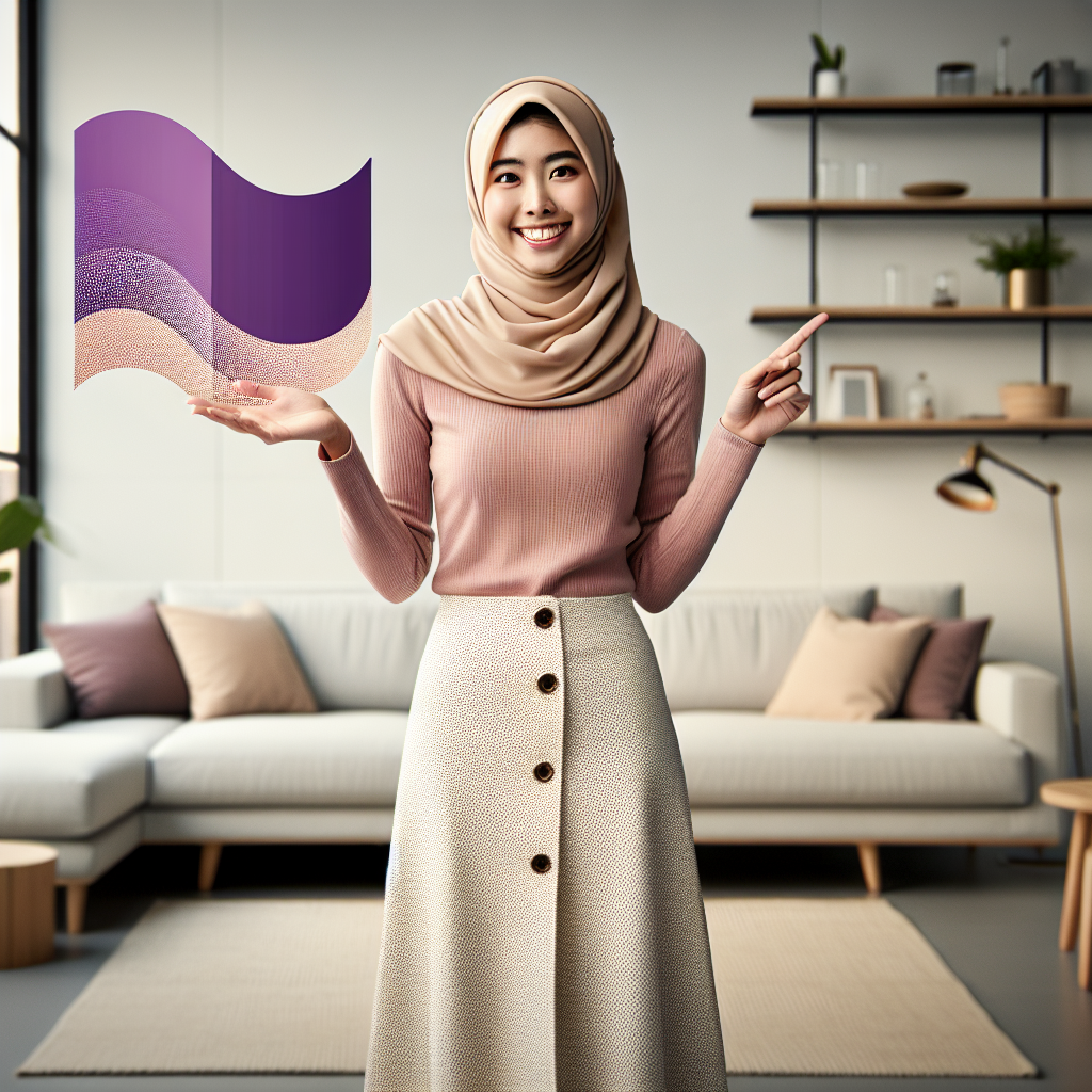 Indihome Banjarmasin Timur