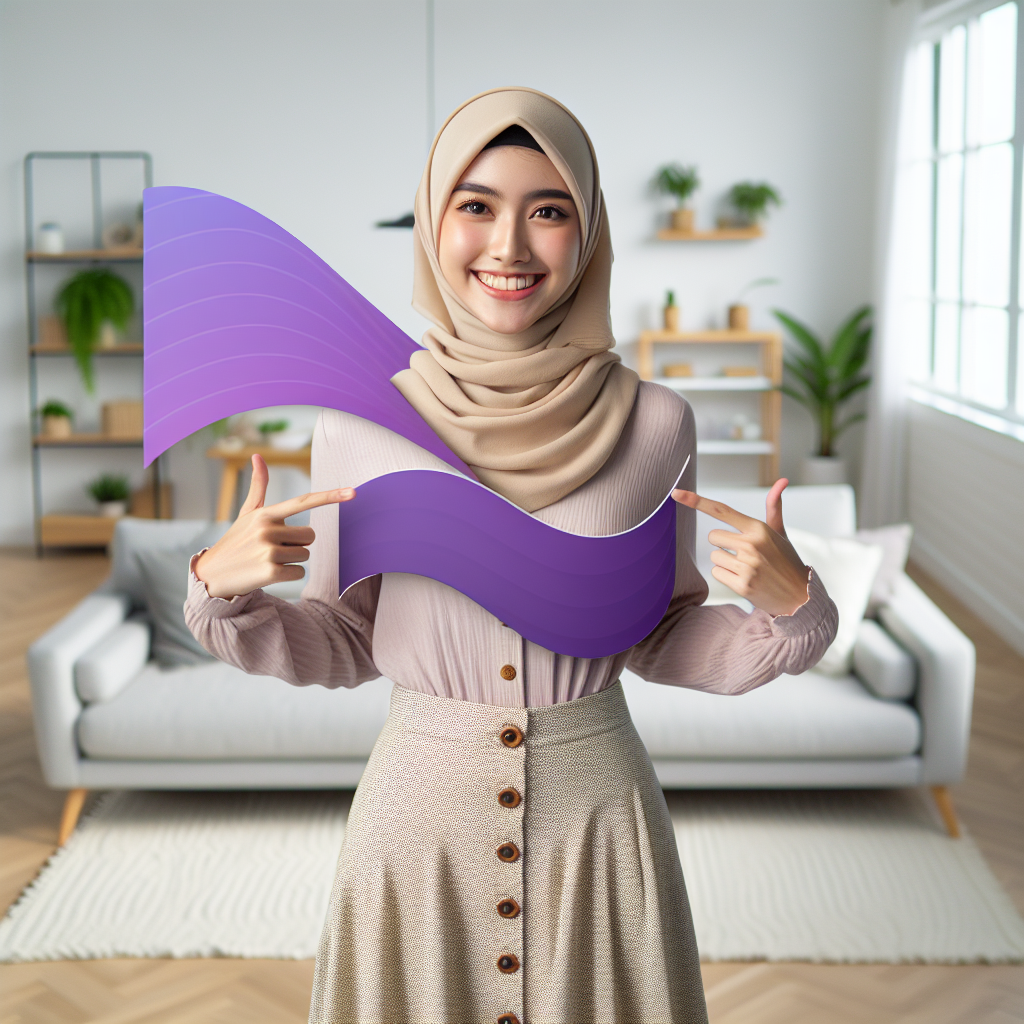 Indihome Banjarmasin