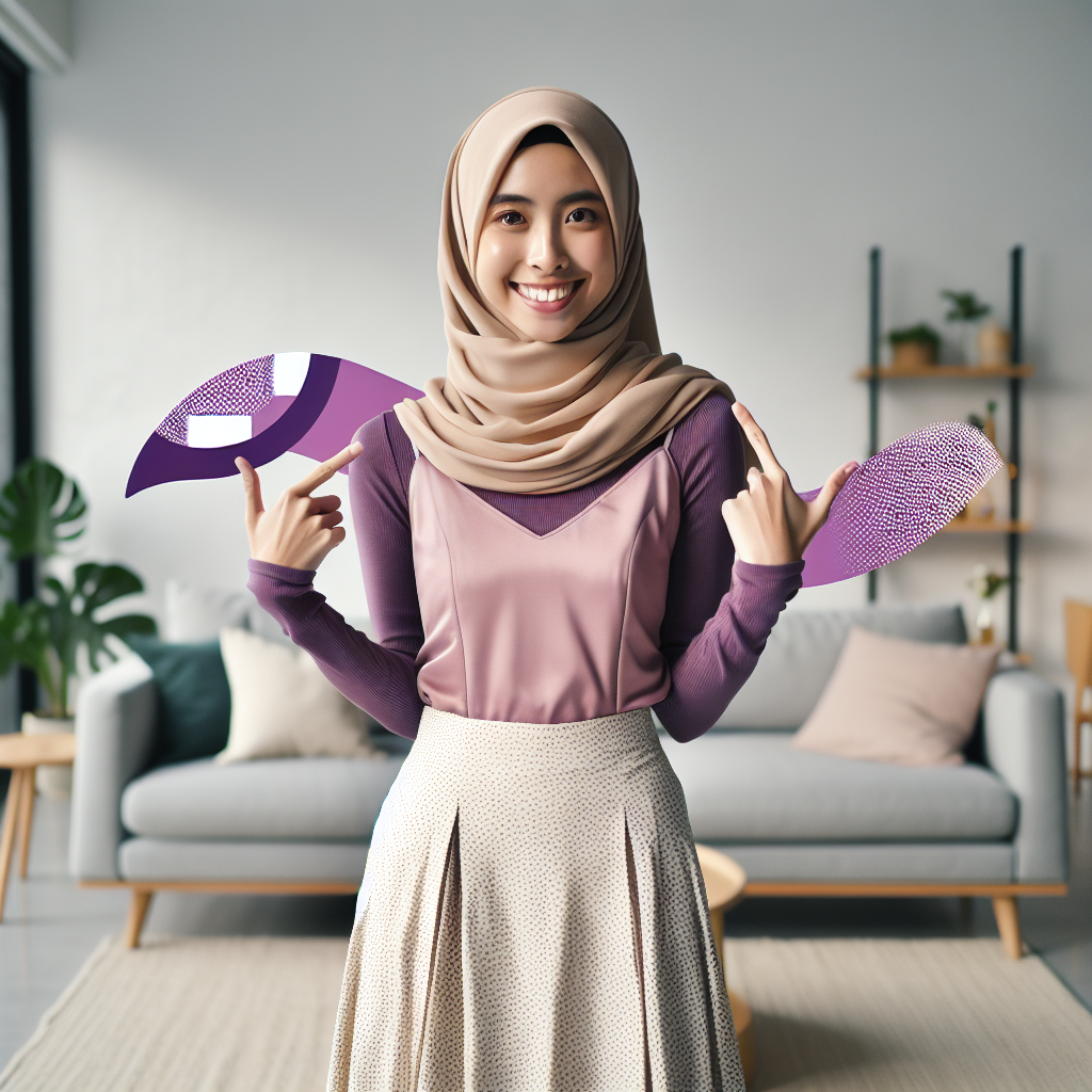 Indihome Banjarnegara